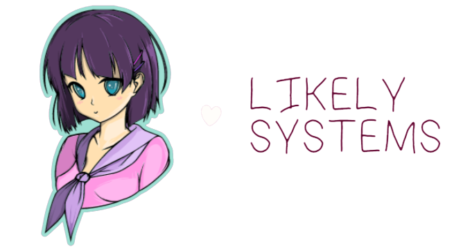 Likely systems